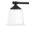 Quoizel Nicholas Vanity Light NL8604EK - alternate 4